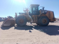 PAYLOADER-966M-00483- 9